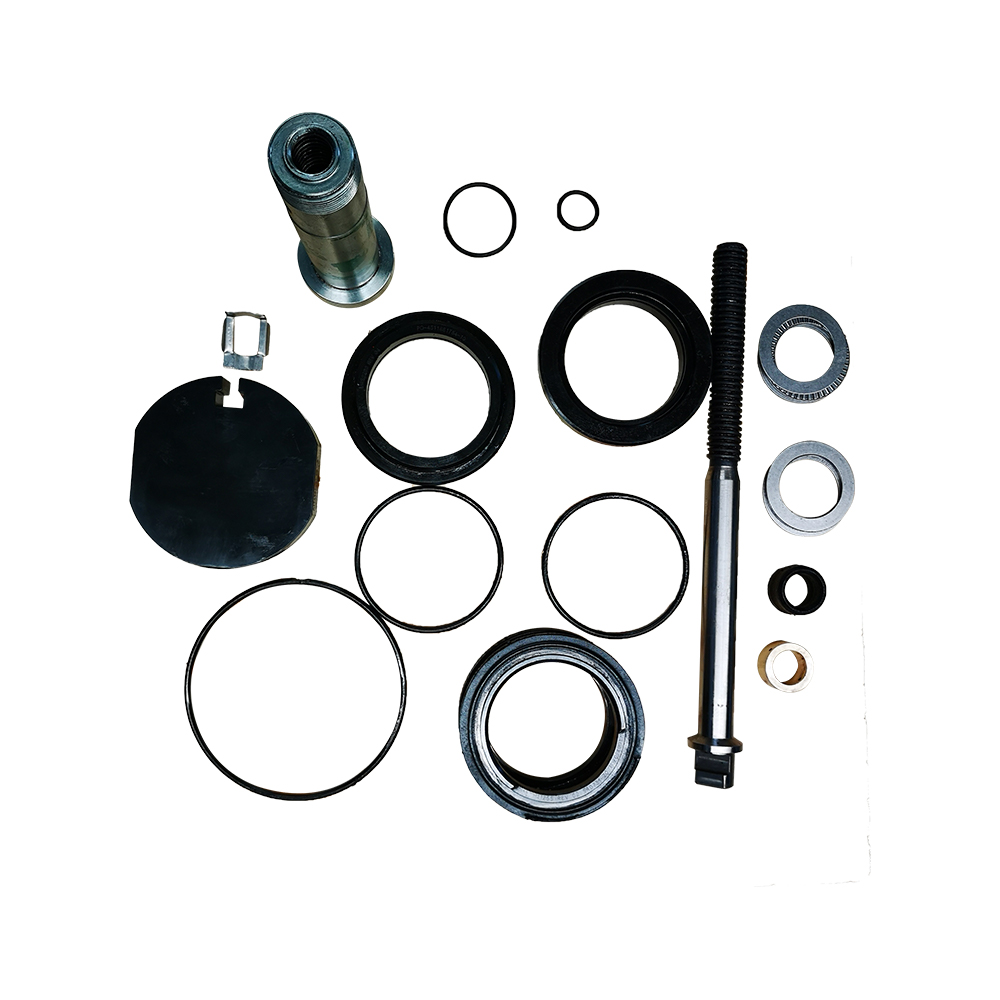 Stor reparationssats