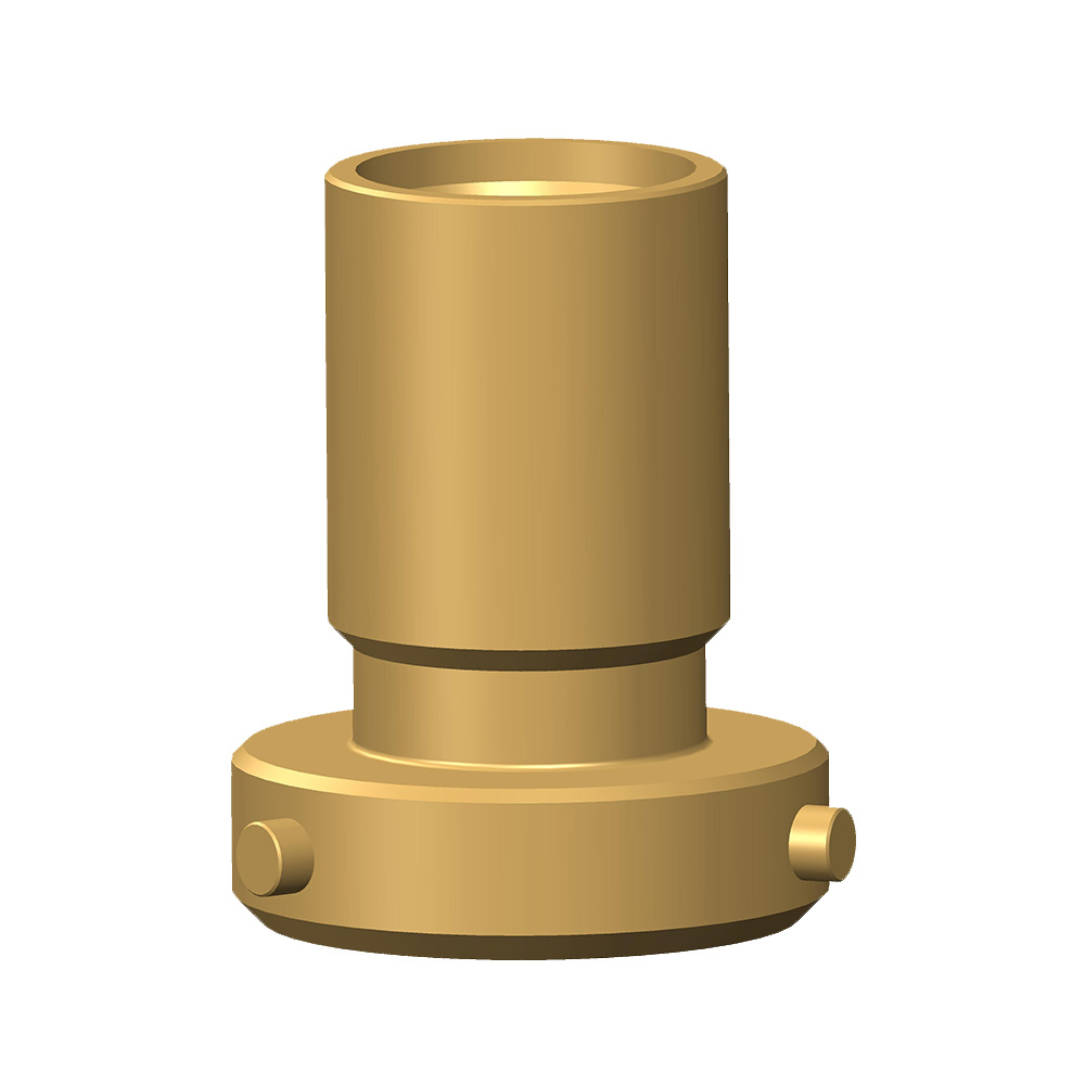 Pensioneringsverktyg